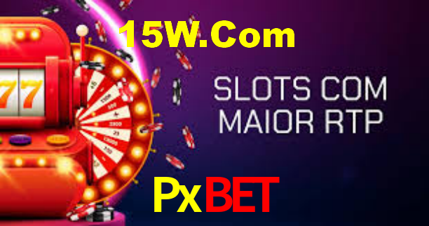 Bônus Generosos e Exclusivos no Pxbet para Você!