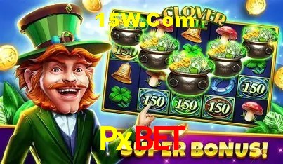 Pxbet,Pxbet App