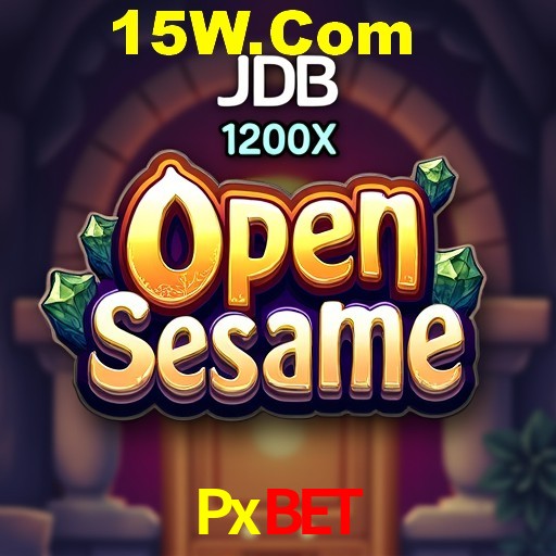 Pxbet,Pxbet App
