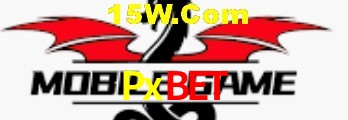 Pxbet,Pxbet App