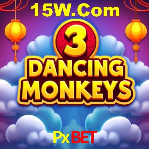 Pxbet,Pxbet App