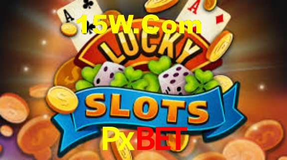 Pxbet App