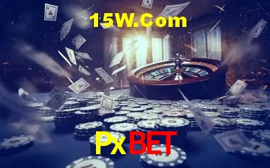 Pxbet