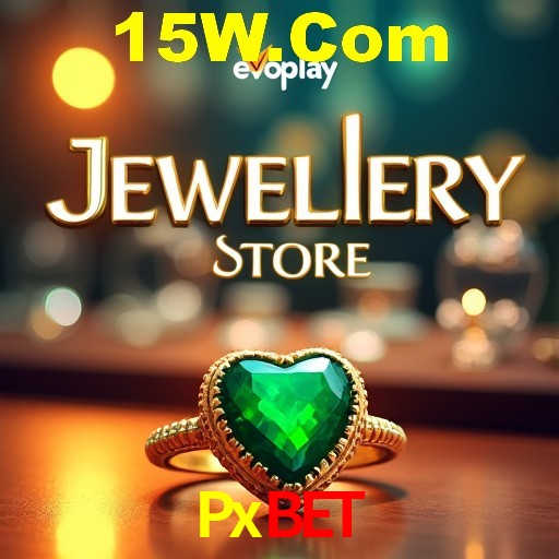 Pxbet